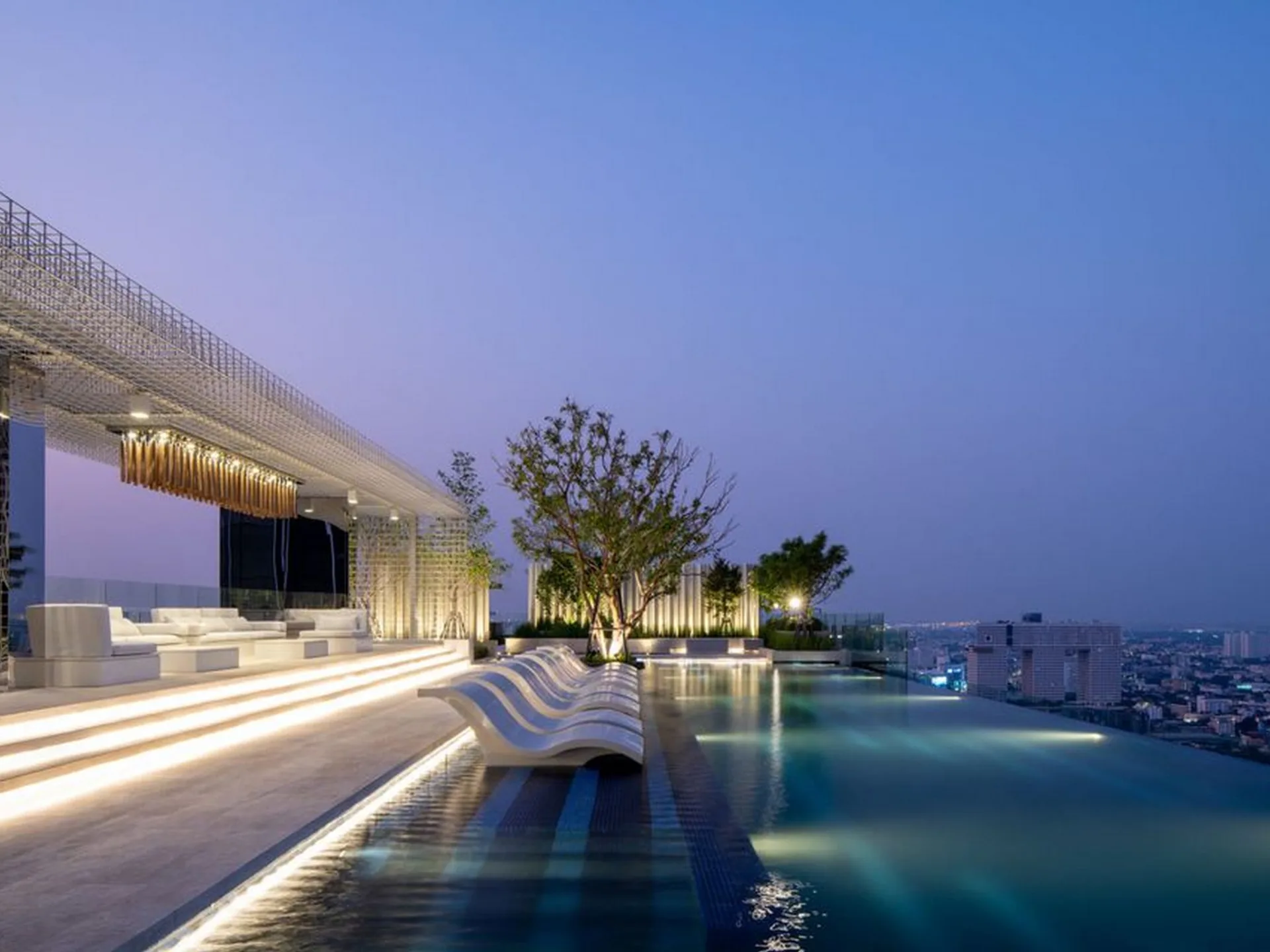 Property photos for Life Ladprao