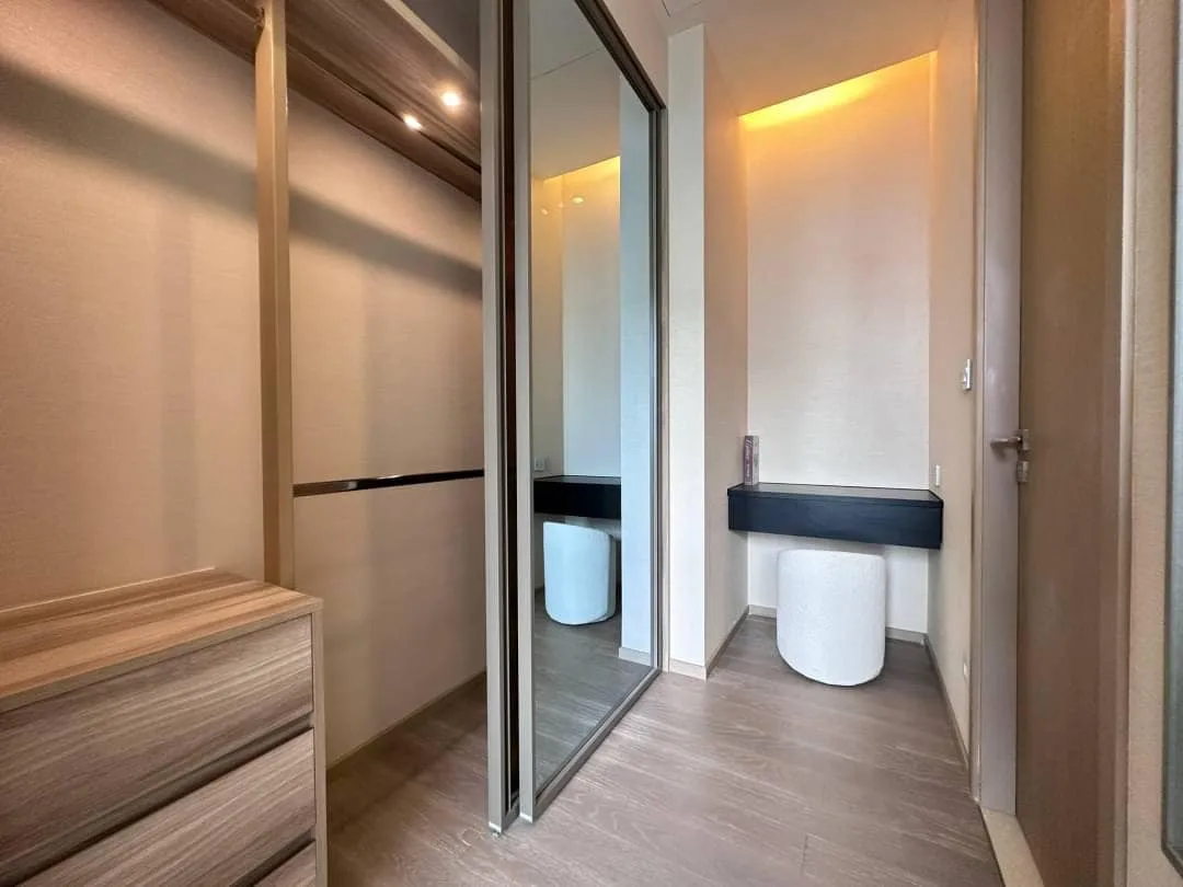 Property photos for The Esse Asoke