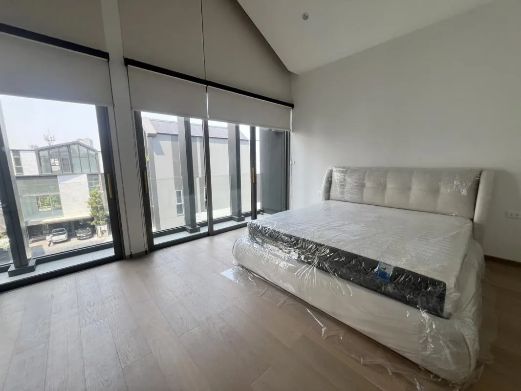 Property photos for Artery By G-land Property