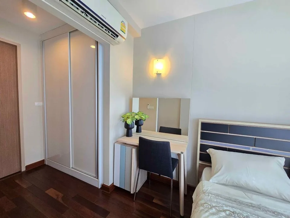 Property photos for Le Cote Thonglor 8