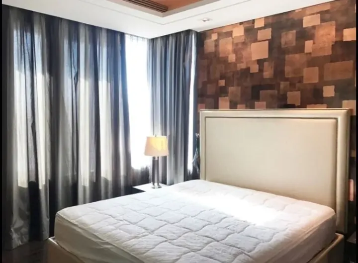 Property photos for Aguston Sukhumvit 22