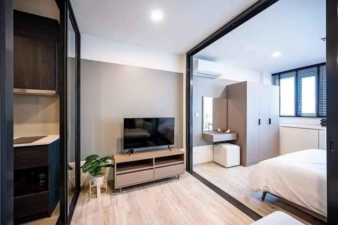 Property photos for XT Huaikhwang