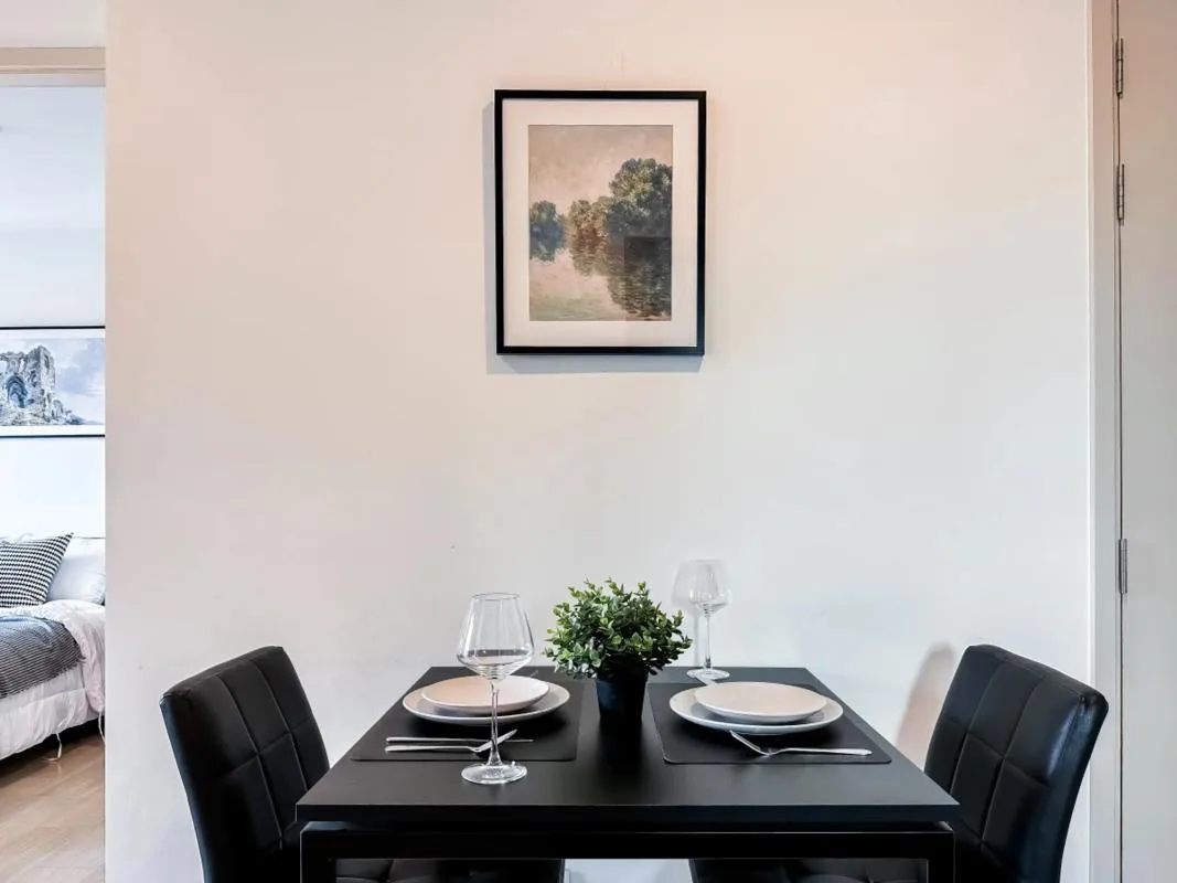 Property photos for Life Asoke