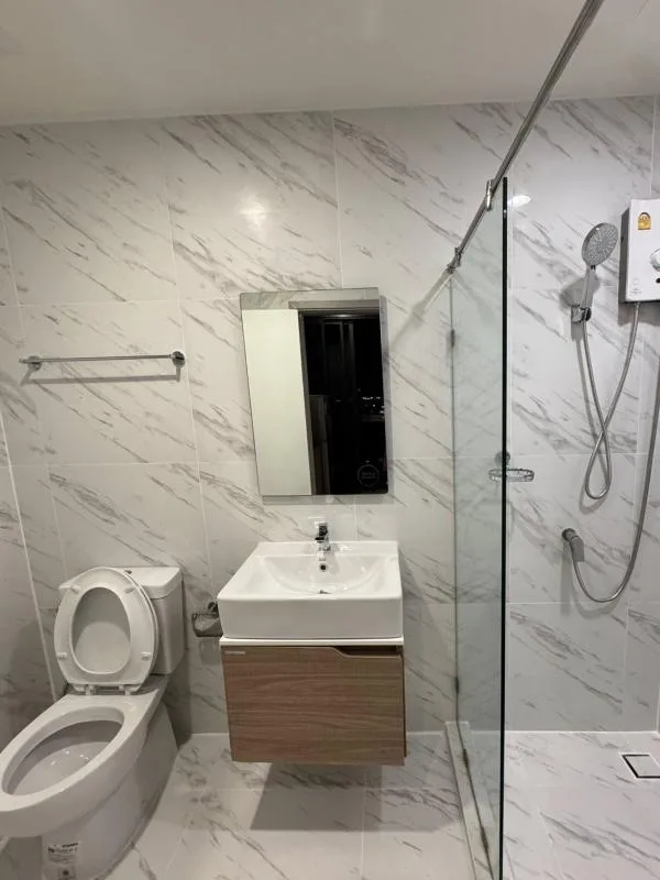 Property photos for Ideo Mobi Sukhumvit East Point