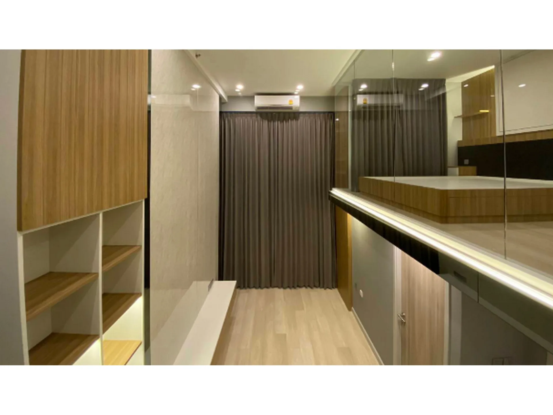 Property photos for Knightsbridge Prime Sathorn