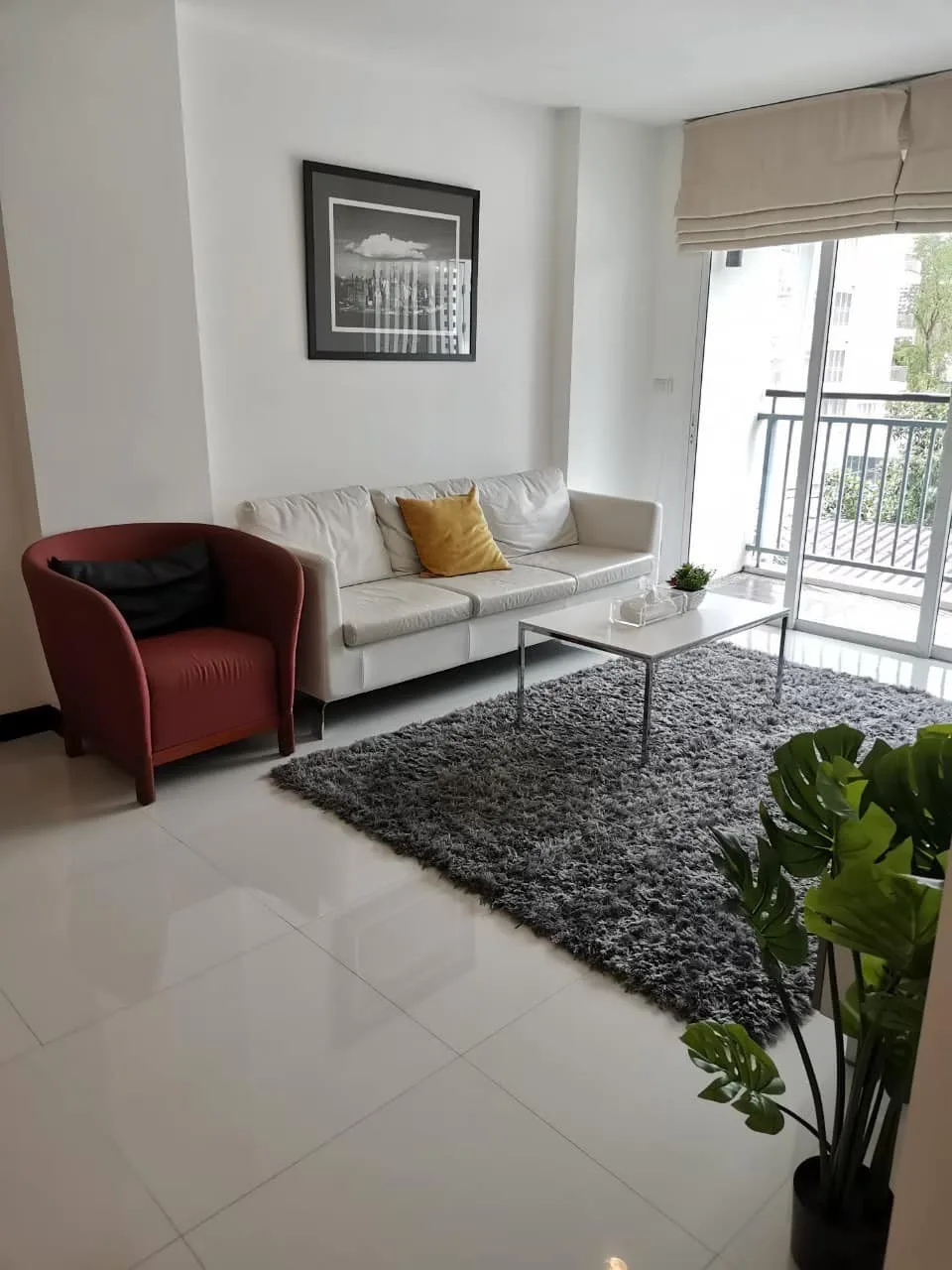 Property photos for Voque Sukhumvit 16