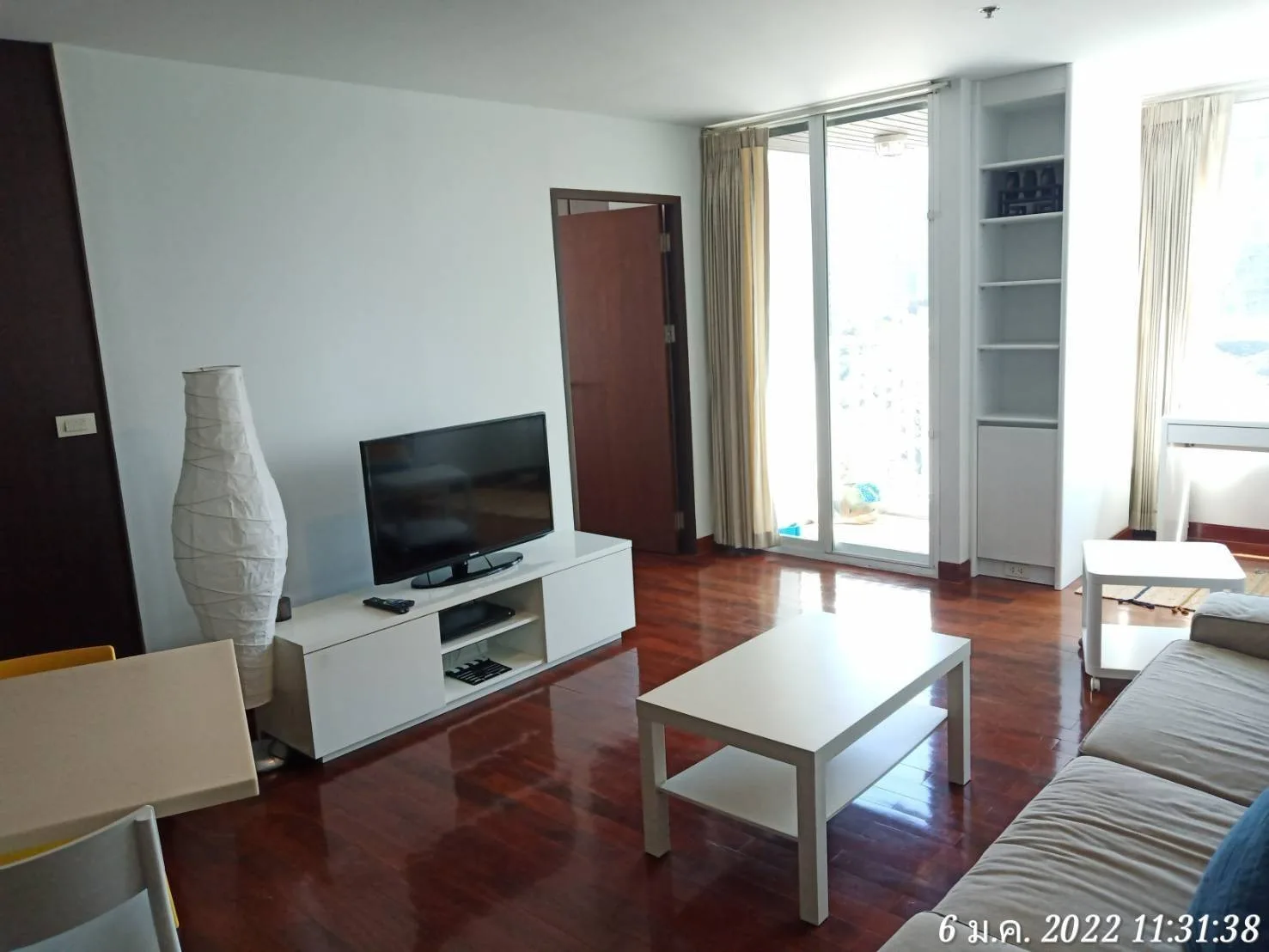 Property photos for Urbana Langsuan