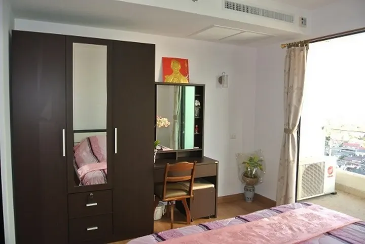Property photos for Supalai Casa Riva