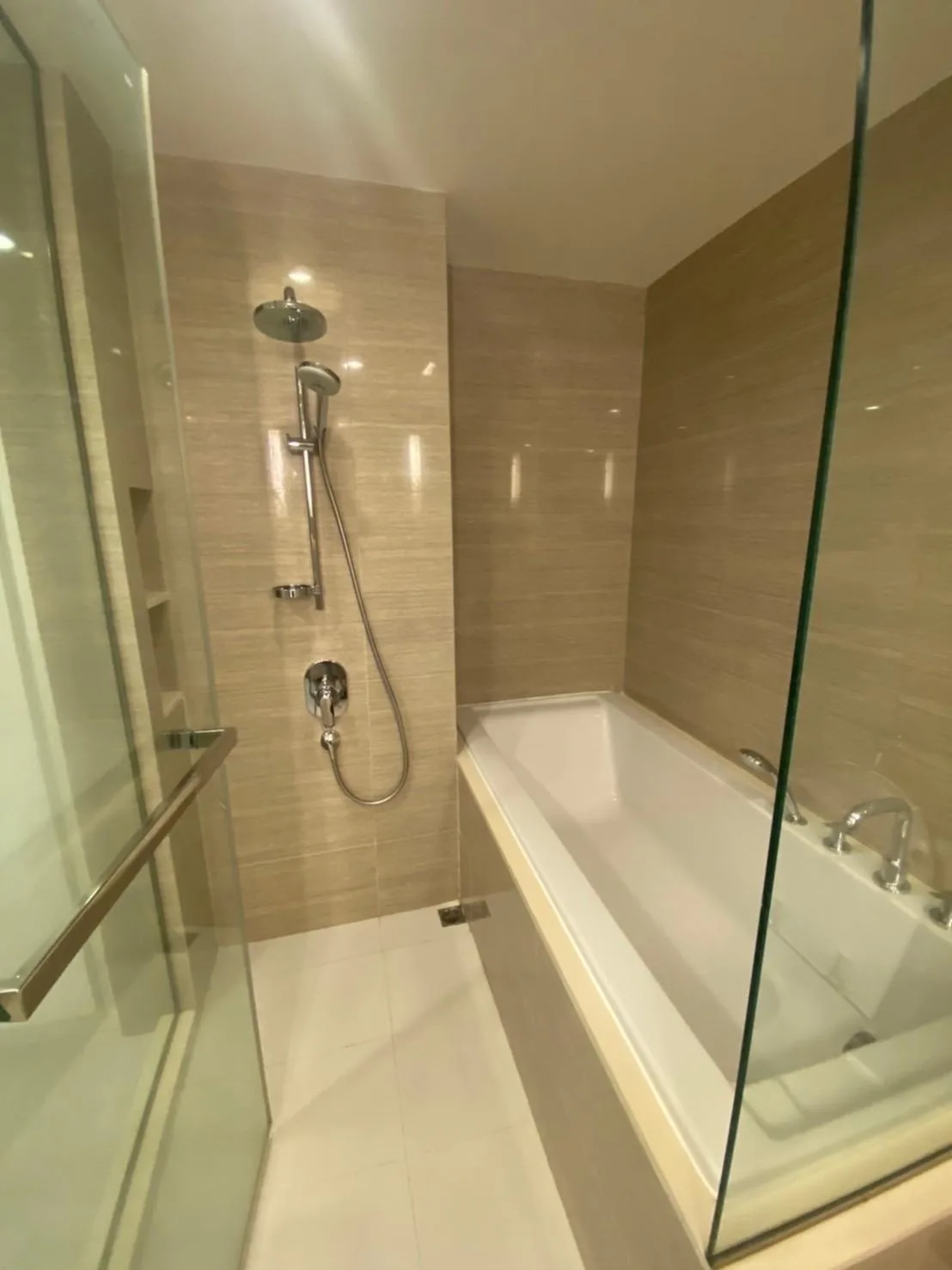 Property photos for Mode Sukhumvit 61