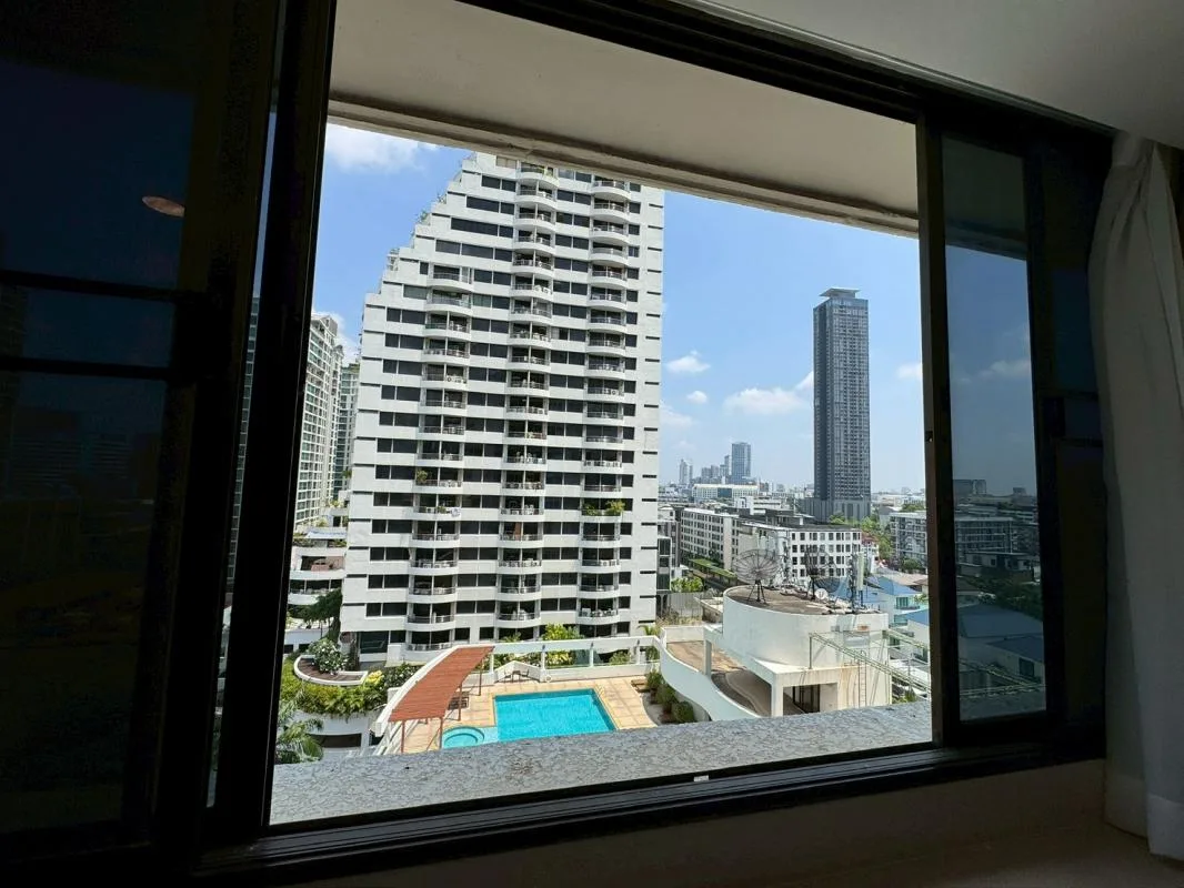 Property photos for Supalai Place