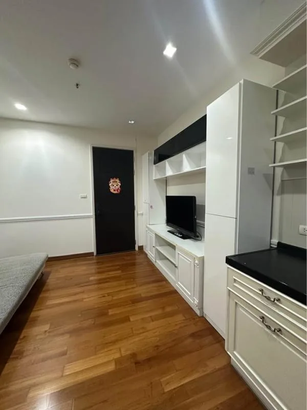 Property photos for Ivy Sathorn 10