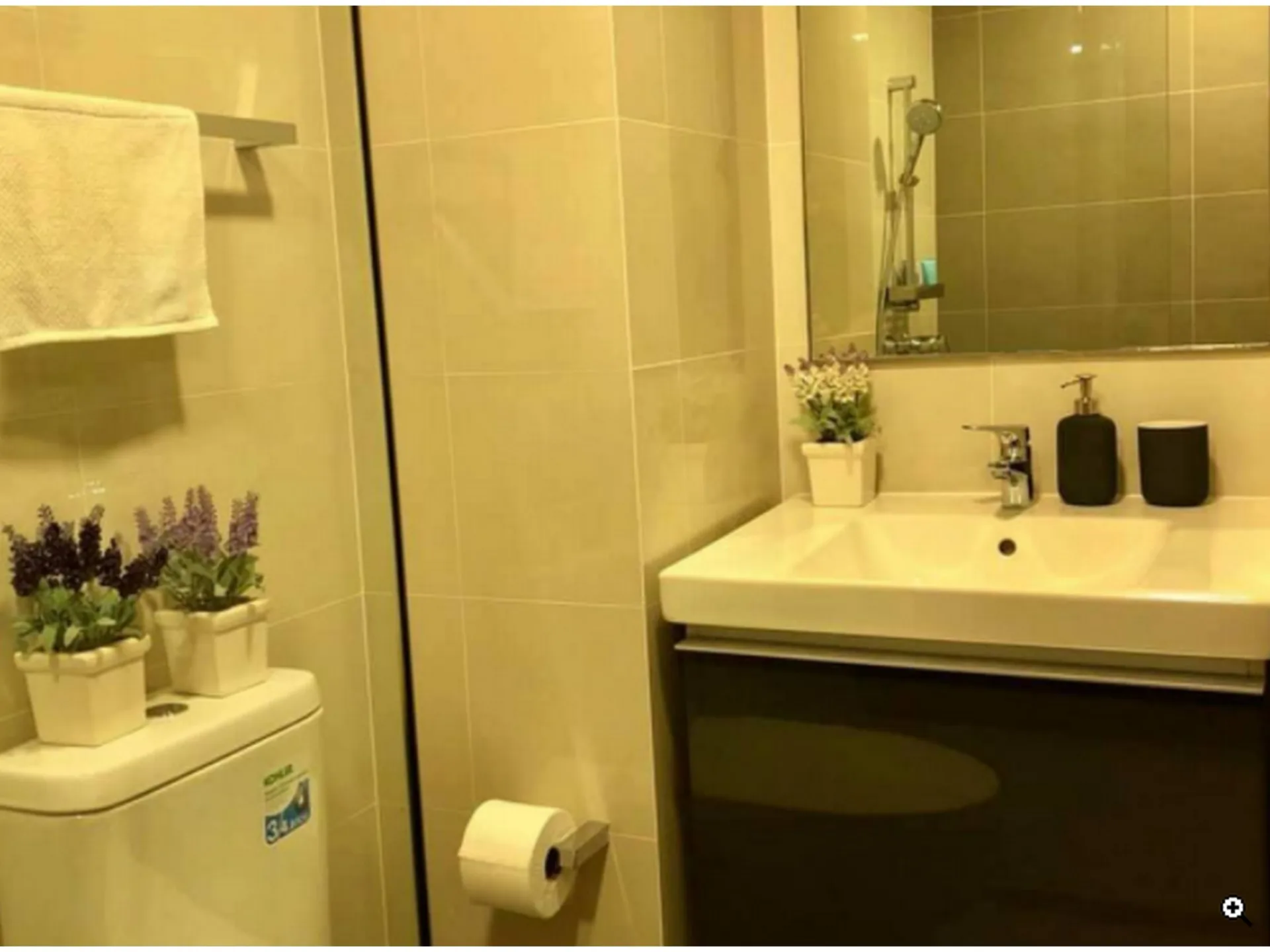 Property photos for Venio Sukhumvit 10