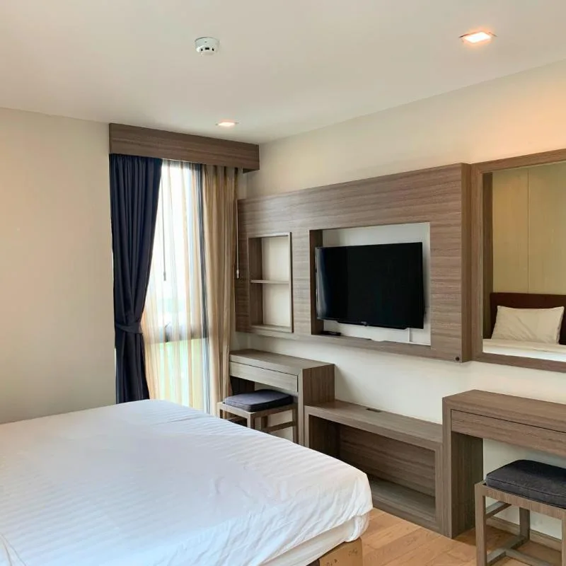 Property photos for Art @ Thonglor 25