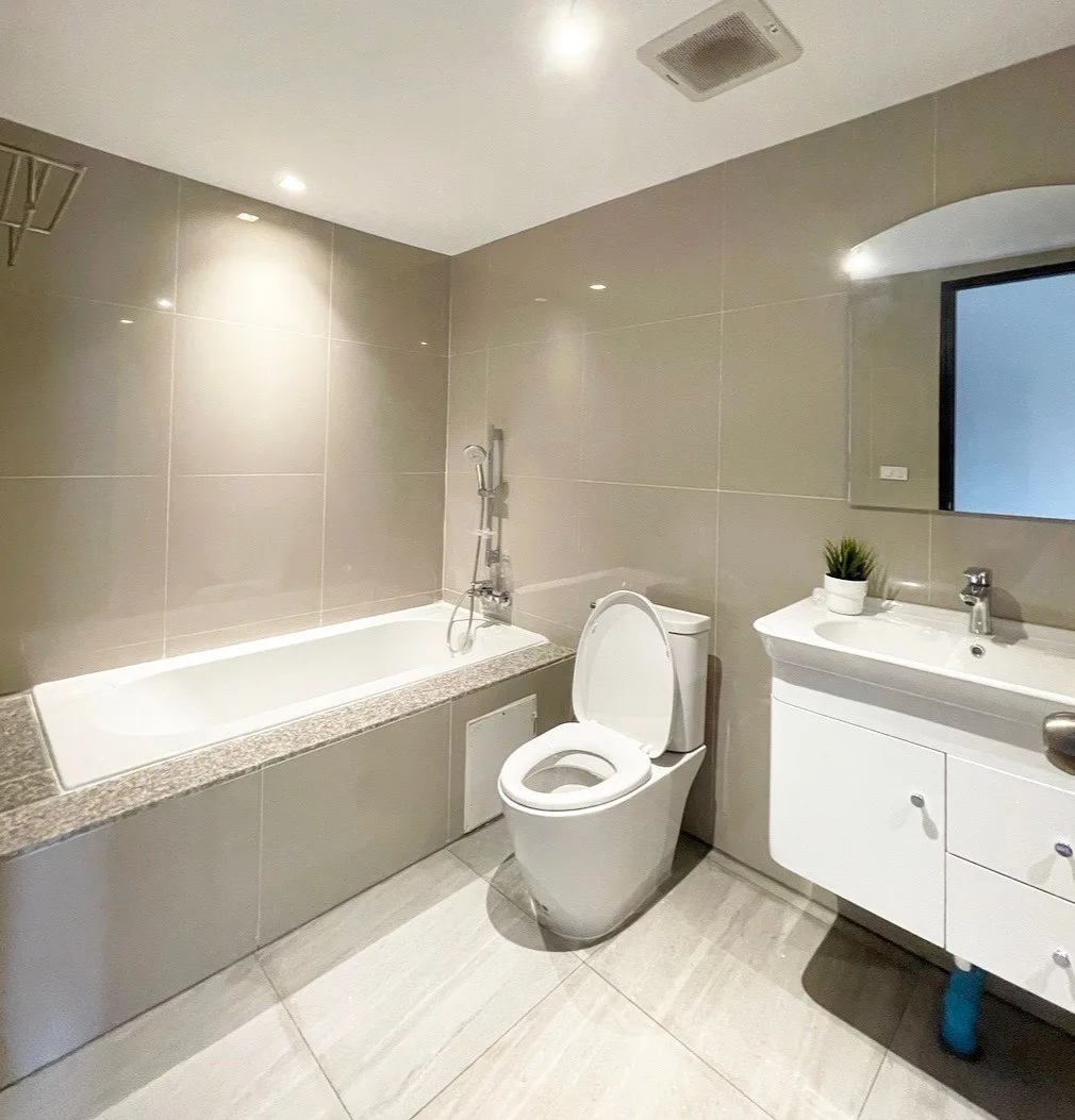 Property photos for PR Court