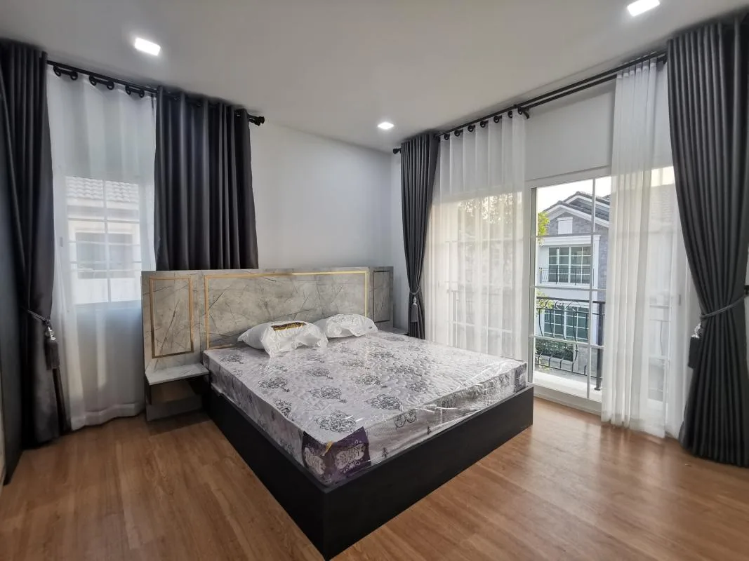 Property photos for Townhome