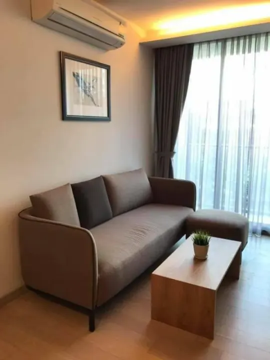 Property photos for Via 49