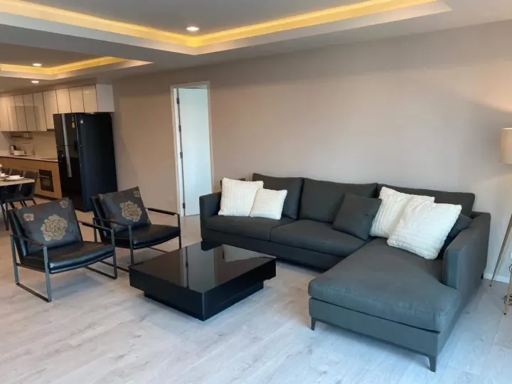 Property photos for Nusasiri Grand
