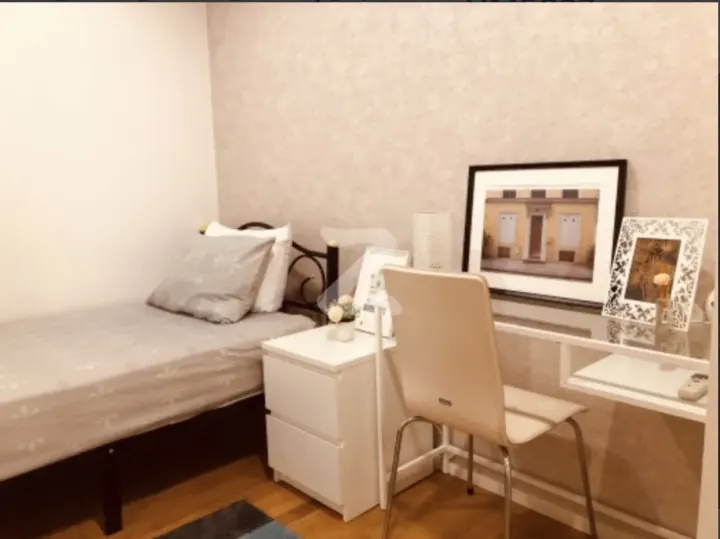 Property photos for Amanta Ratchada