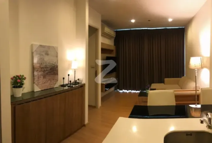Property photos for Rhythm Sukhumvit 50