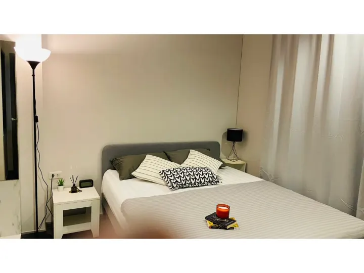 Property photos for Ideo Sukhumvit 93