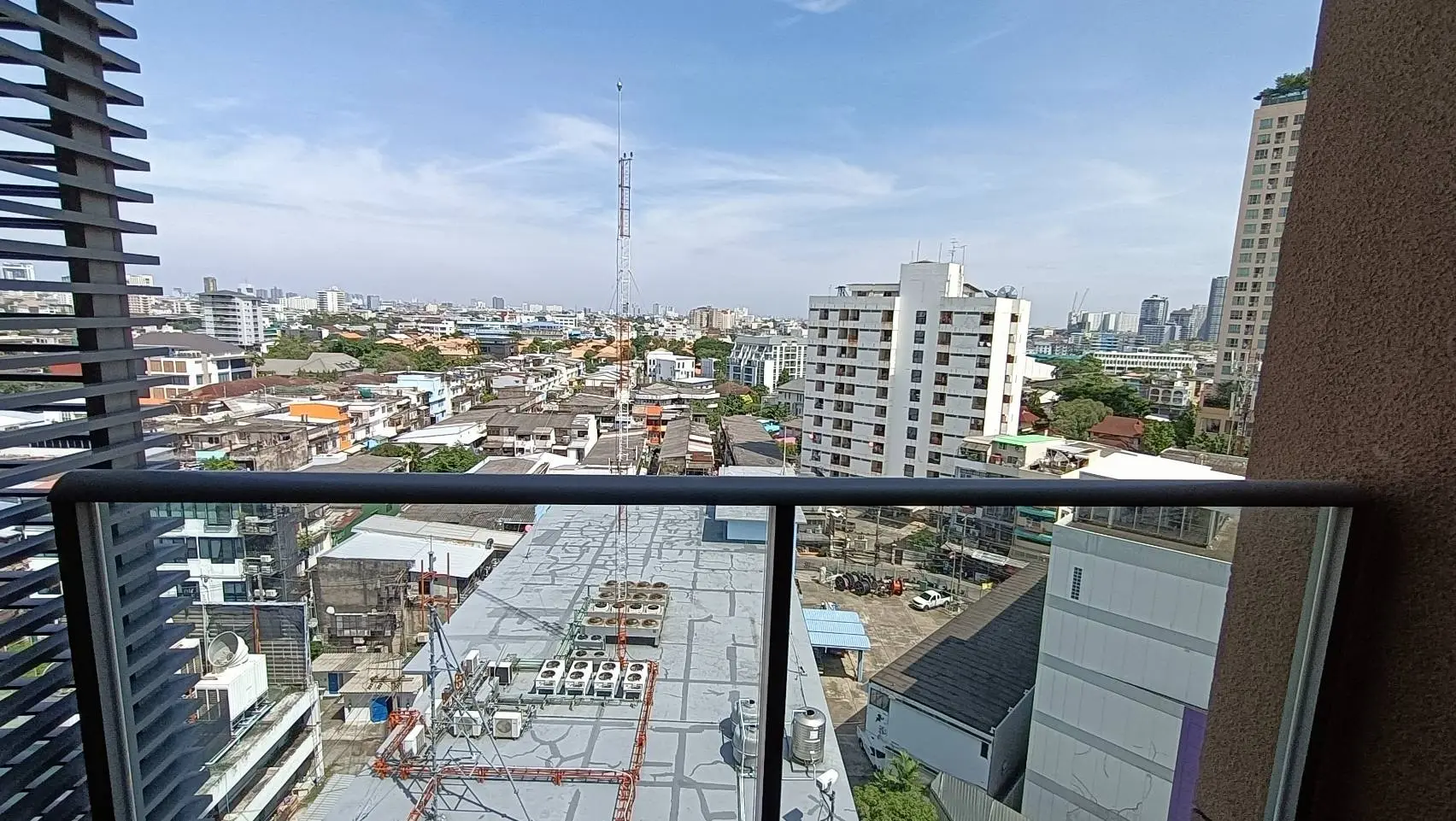 Property photos for The Lofts Ekkamai