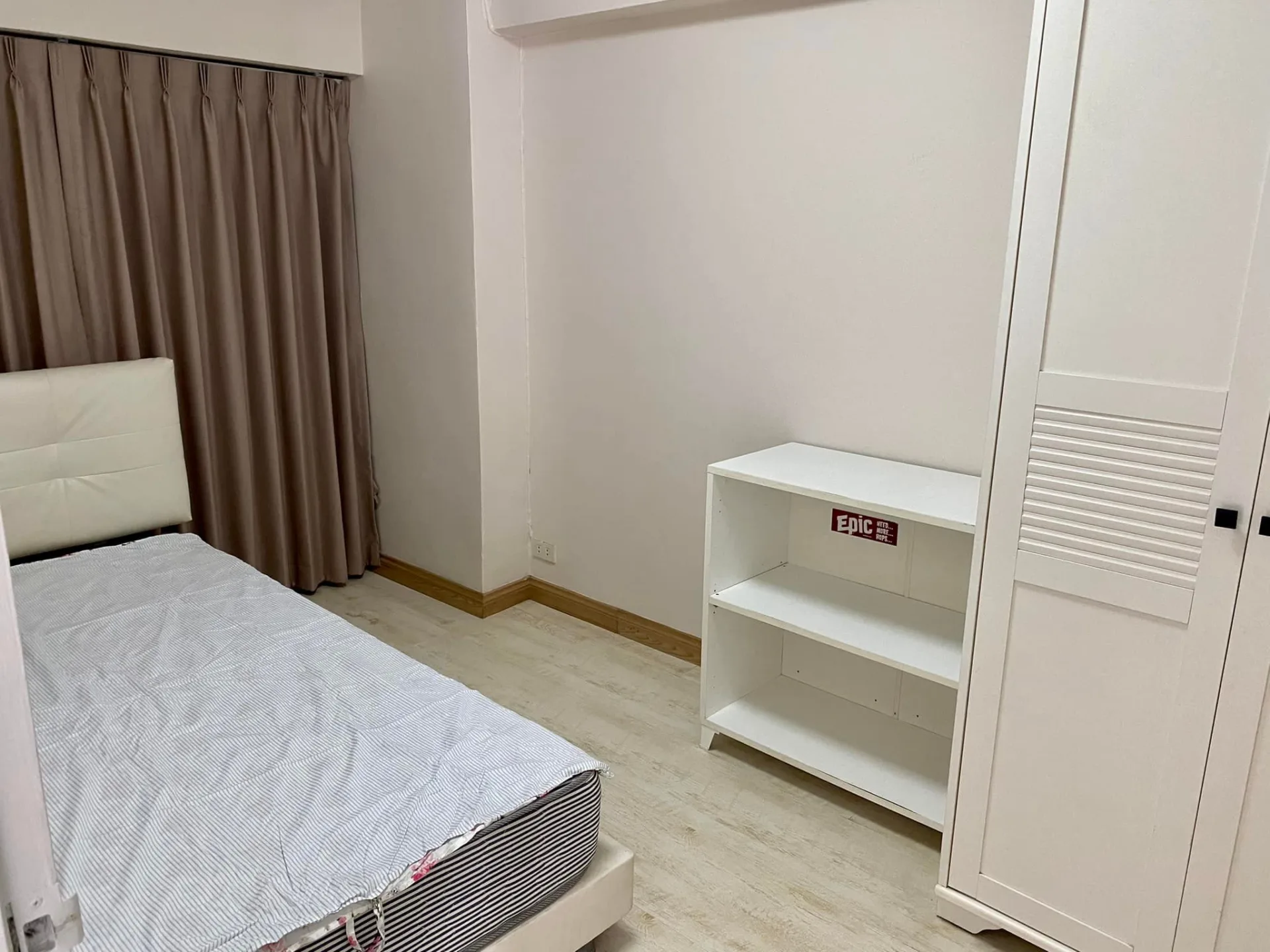 Property photos for Thonglor Tower