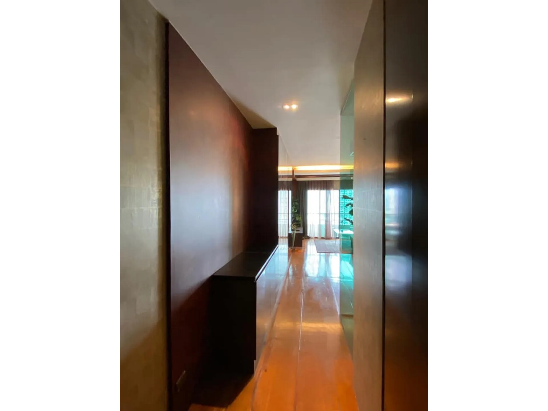 Property photos for Sathorn Gardens