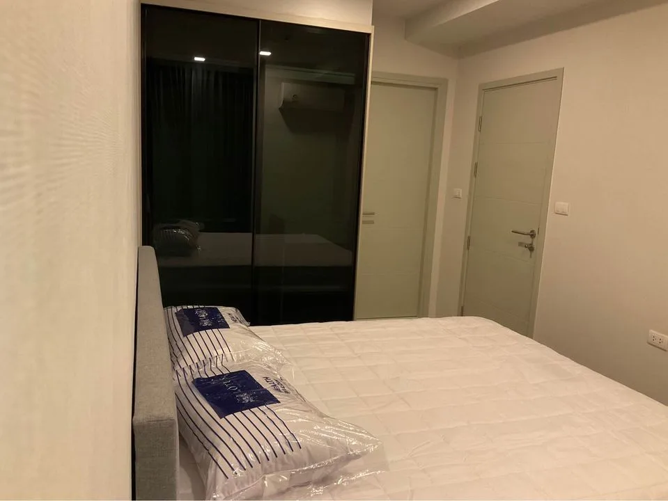 Property photos for Quintara Treehaus Sukhumvit 42