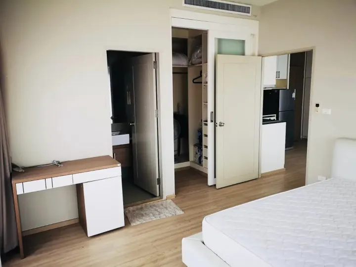 Property photos for Siri at Sukhumvit