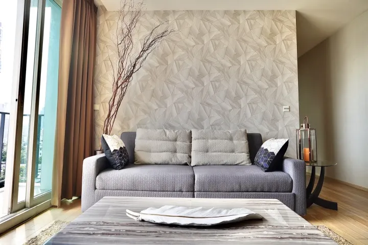 Property photos for Siri at Sukhumvit