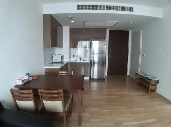 Property photos for Siri at Sukhumvit