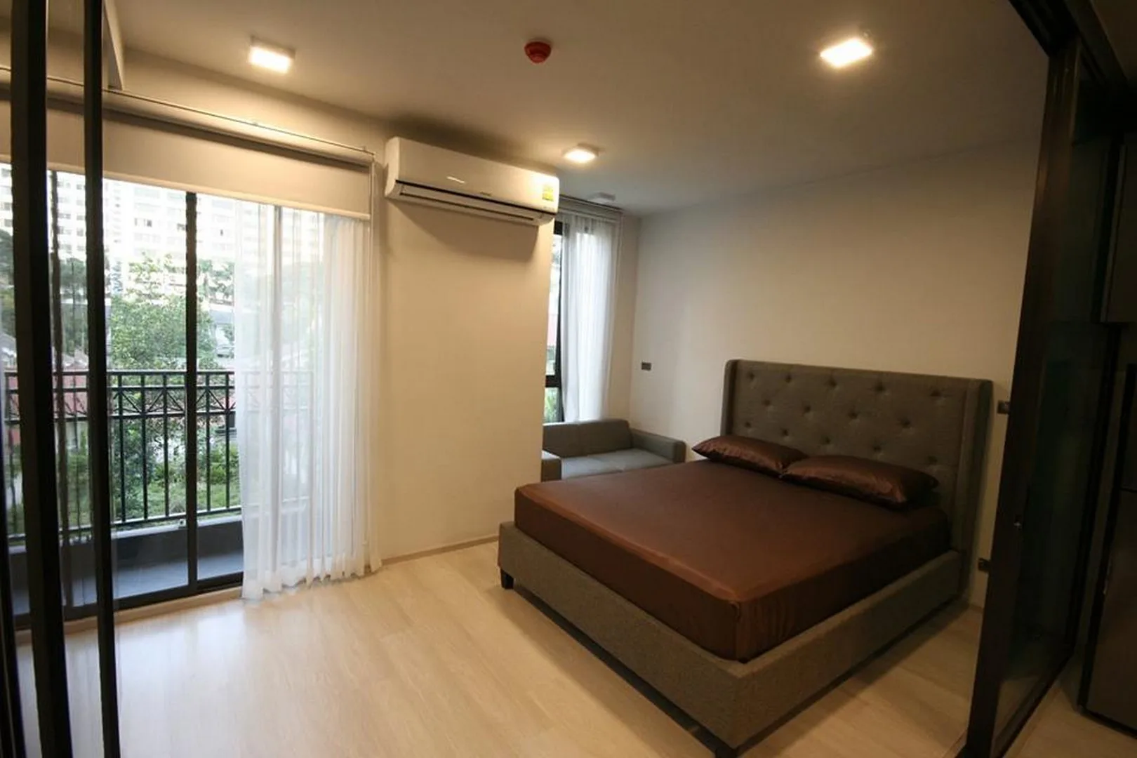 Property photos for Venio Sukhumvit 10
