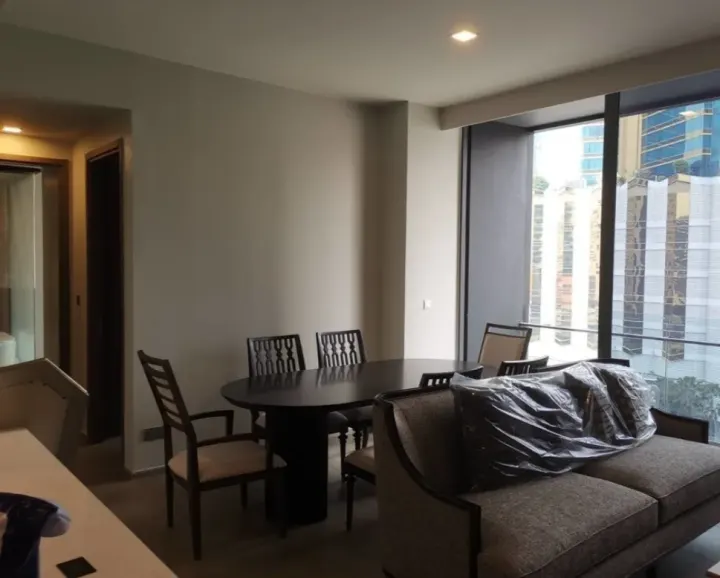 Property photos for Celes Asoke