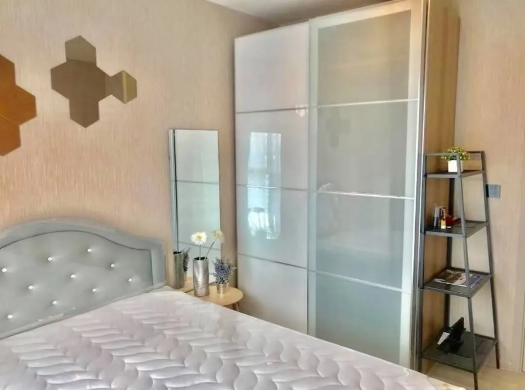 Property photos for Life Sukhumvit 48