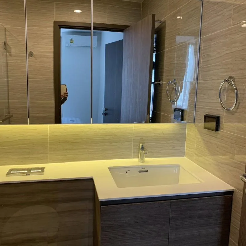 Property photos for Whizdom Essence