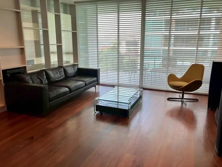 Property photos for Ficus Lane