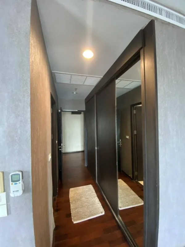 Property photos for Noble Ora