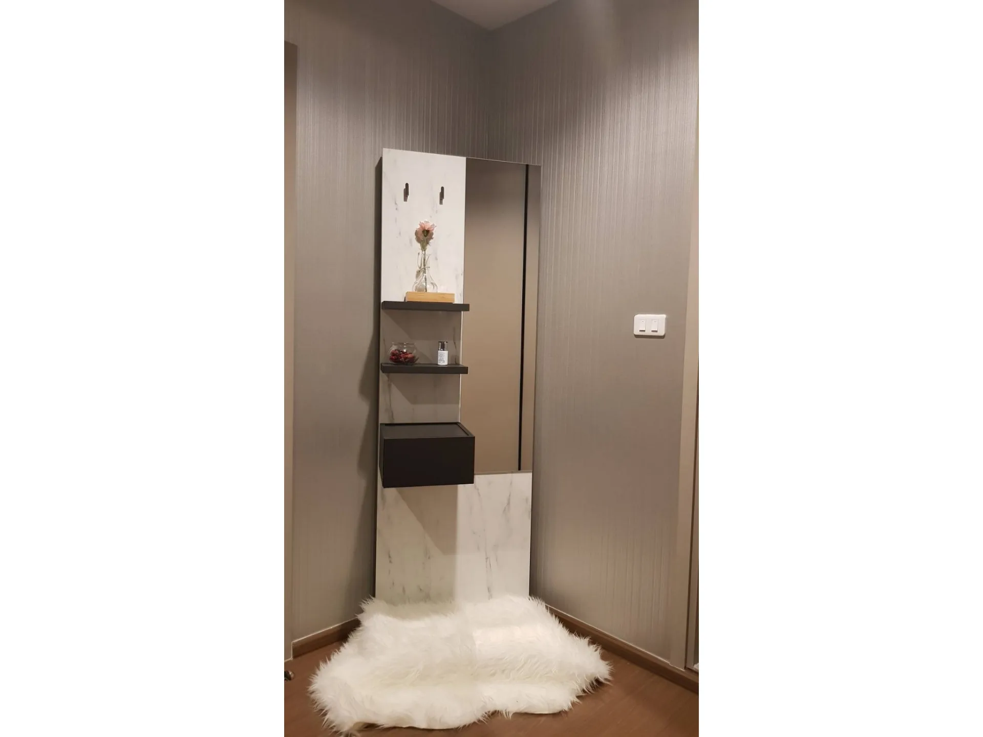 Property photos for Ideo Sukhumvit 93