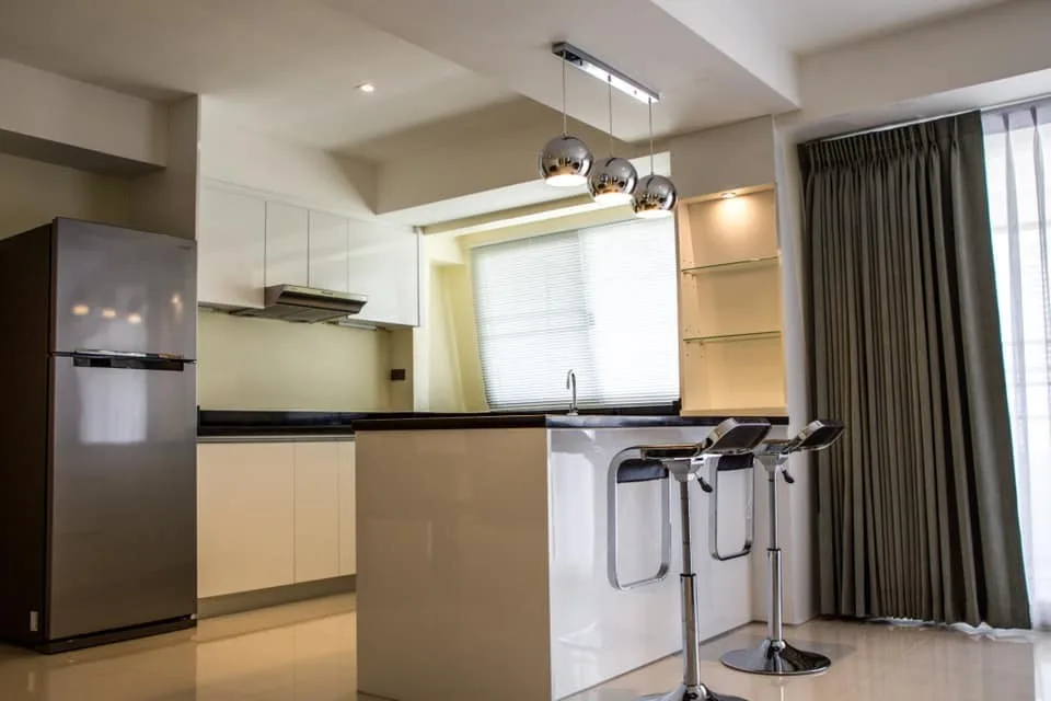 Property photos for Diamond Tower