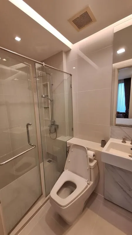 Property photos for Equinox Phahol-vibha
