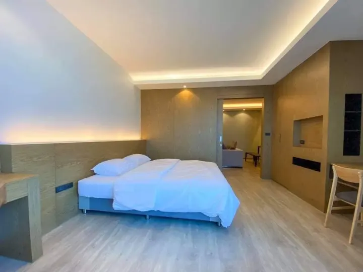 Property photos for Ns Tower Central City Bangna