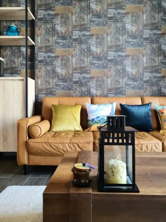 Property photos for The Lofts Ekkamai