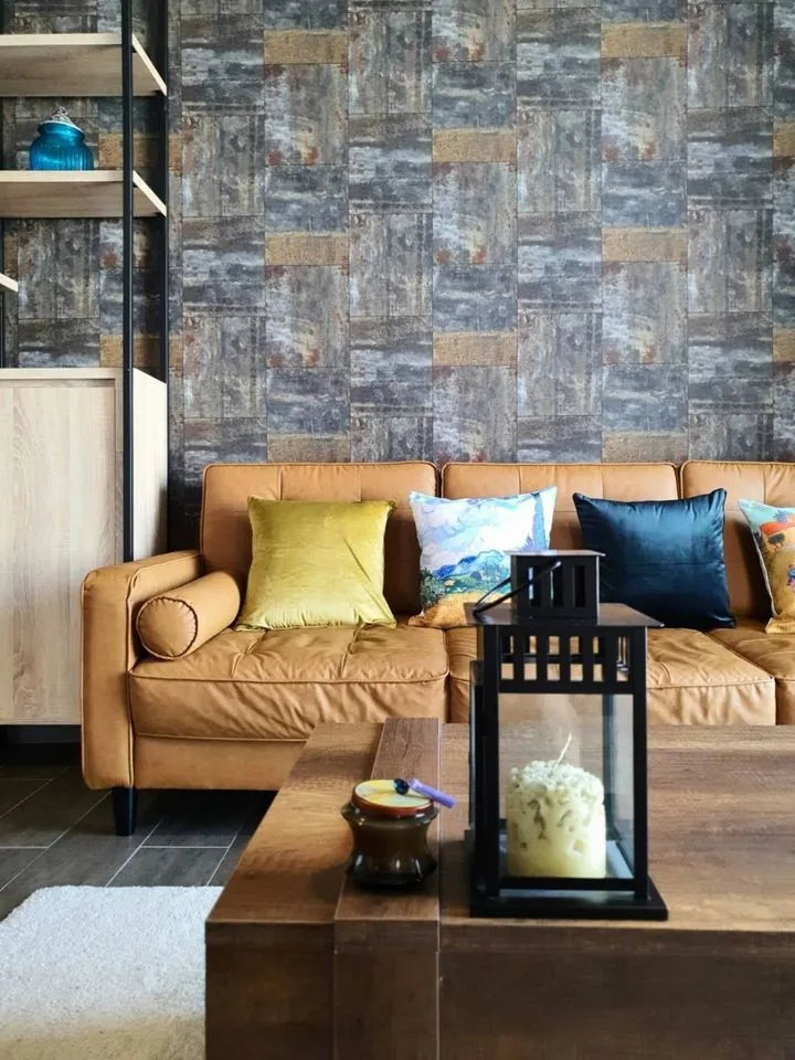 Property photos for The Lofts Ekkamai