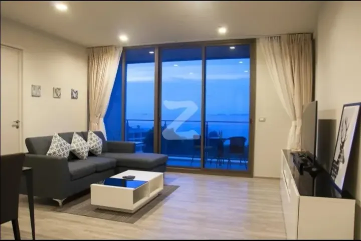Property photos for Baan Plai Haad - Pattaya
