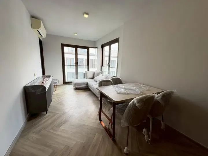 Property photos for Chapter Thonglor 25