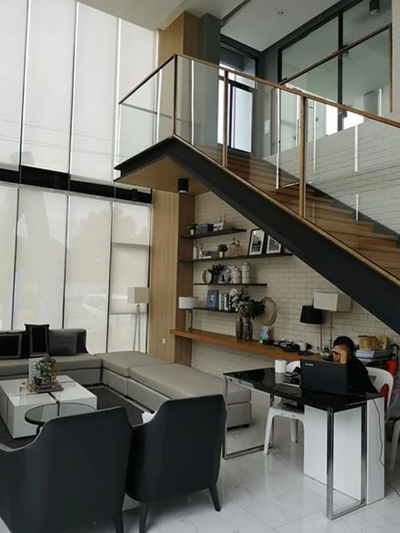 Property photos for Kensington Kaset Campus