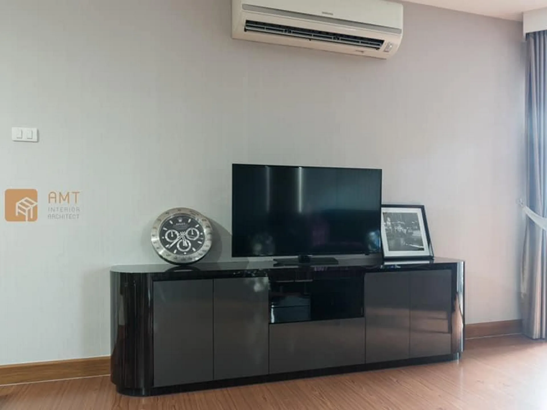 Property photos for Belle Grand Rama 9