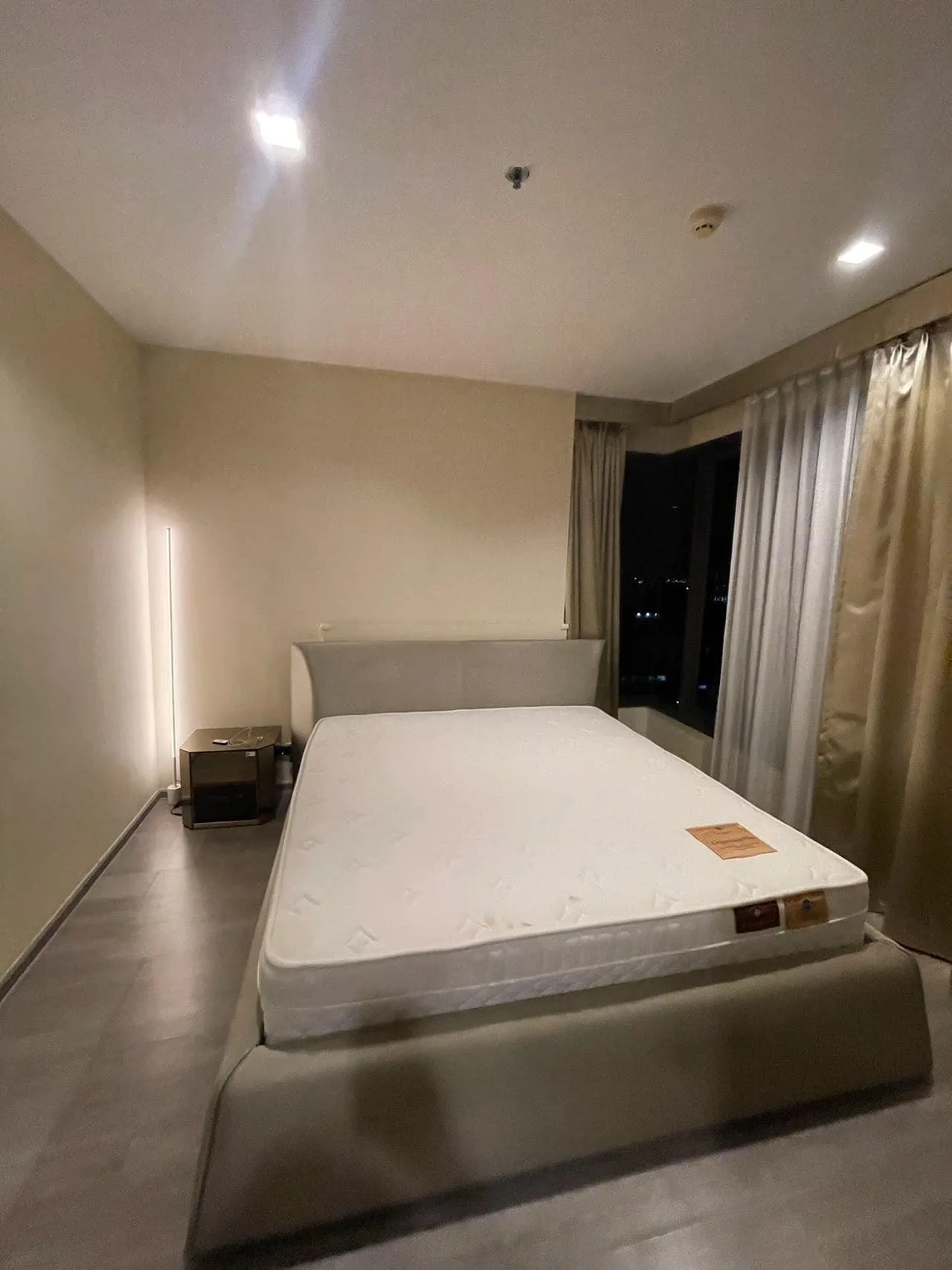 Property photos for Nye by Sansiri