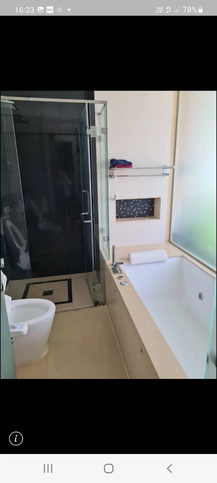 Property photos for The Address Sukhumvit 28