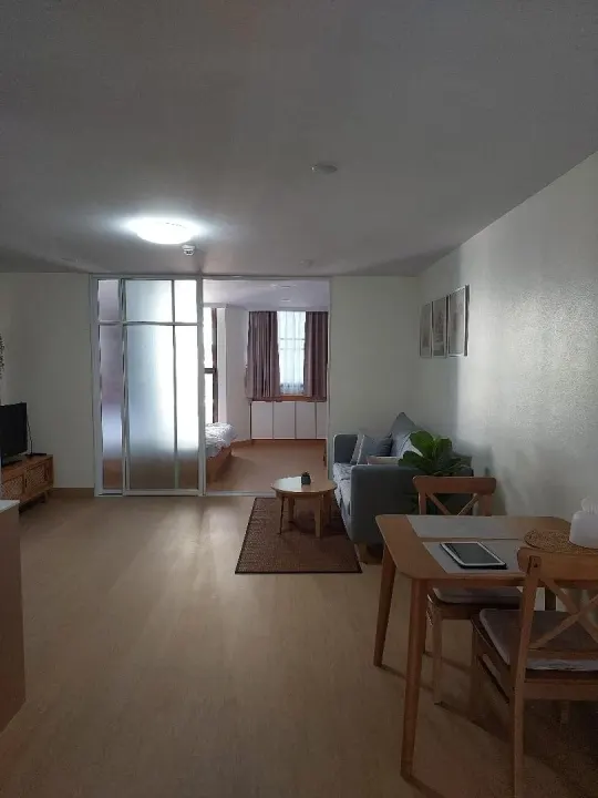 Property photos for Supalai Place